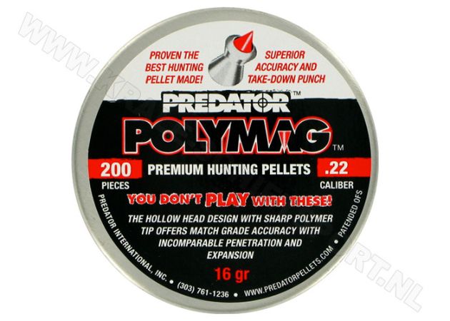 predator_polymag_5.5_mm_16_grain.jpg