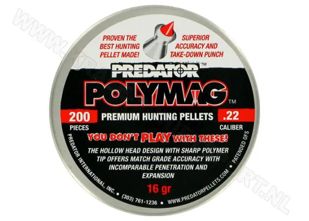 predator_polymag_5.5_mm_16_grain.jpg