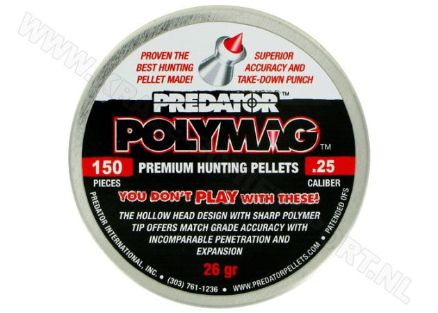 predator_polymag_6.35_mm_26_grain-.jpg