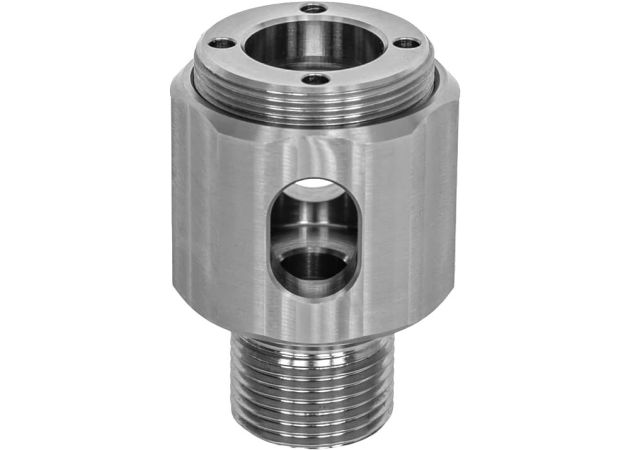 presslug_crown_die_cover_1__1.jpg