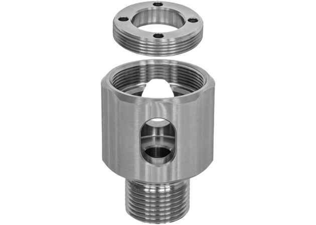 presslug_crown_die_cover_2.2_.jpg