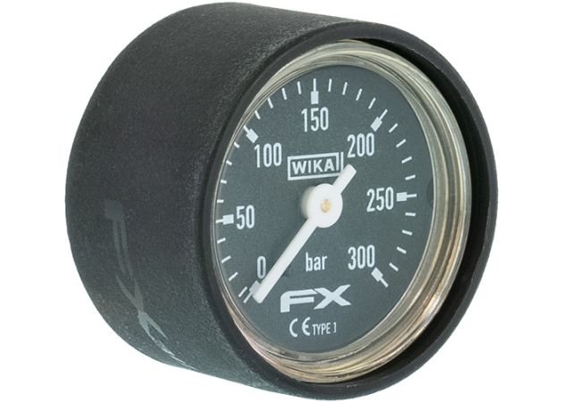 pressure-gauge-wika-27-mm-300-bar-with-cover.jpg