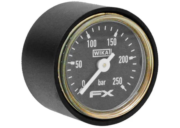 pressure_gauge_fx_drs_hp_plenum_250_bar_1_.jpg