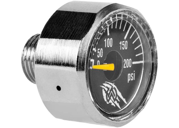 pressure_gauge_wolverine_for_storm_regulators_1_.jpg