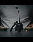 Adapter Nine Reloaded Alpha