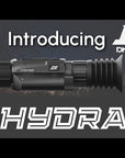DNT Hydra HS635 Thermal Imaging Sight