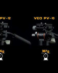 Tripod Vanguard Vesta Go 234 AV10