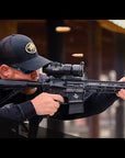 Element Optics HYPR-7 7x50 Zielfernrohr