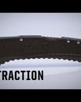 Taschenmesser SOG Traction