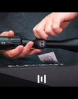 Element Optics Iris 3-9x40 Zielfernrohr