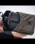 Element Optics Titan 3K Ballistic Rangefinder
