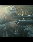 Shooting Stick Vanguard Veo 2 AM-234TU