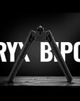 Bipod MDT Oryx Swivel