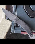 Taschenmesser Zero Tolerance 0357BW