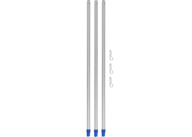 primer_tube_kit_frankford_x-10_3-pack_1__1.jpg