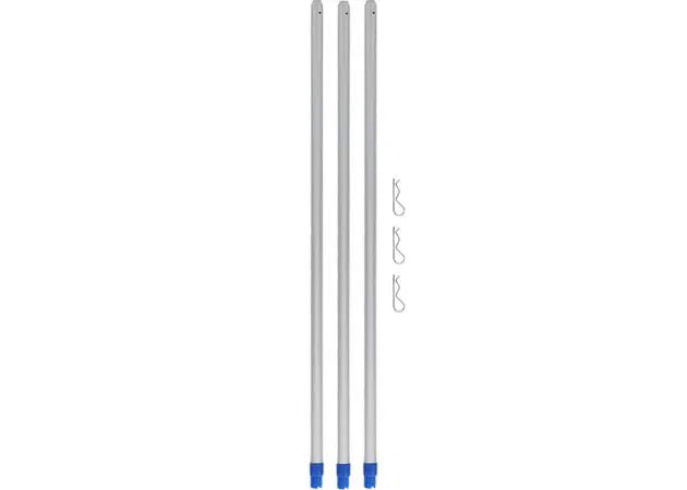 primer_tube_kit_frankford_x-10_3-pack_1__1.jpg
