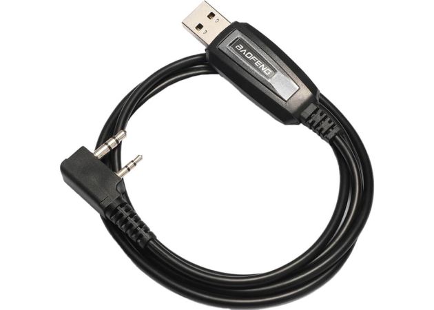 programming_cable_baofeng_k-plug_1_.jpg