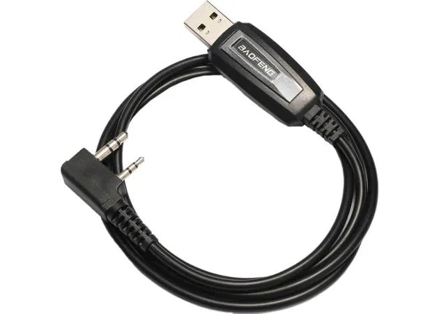 programming_cable_baofeng_k-plug_1_.jpg