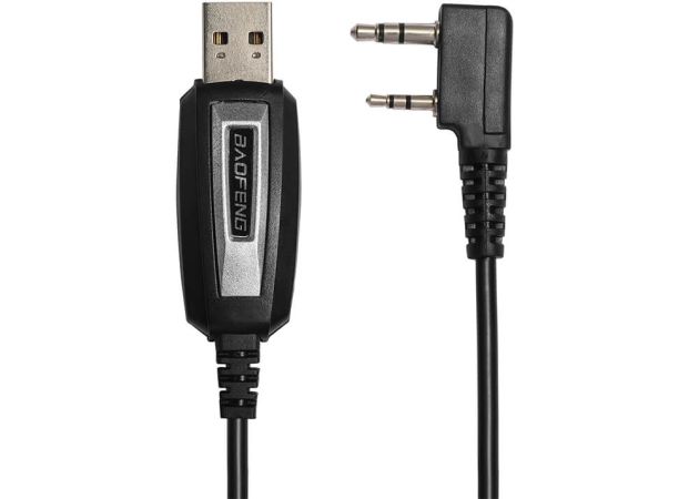 programming_cable_baofeng_k-plug_2_.jpg
