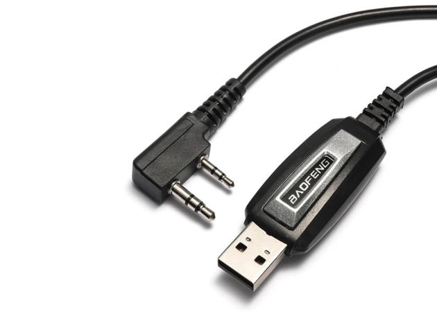 programming_cable_baofeng_k-plug_3_.jpg