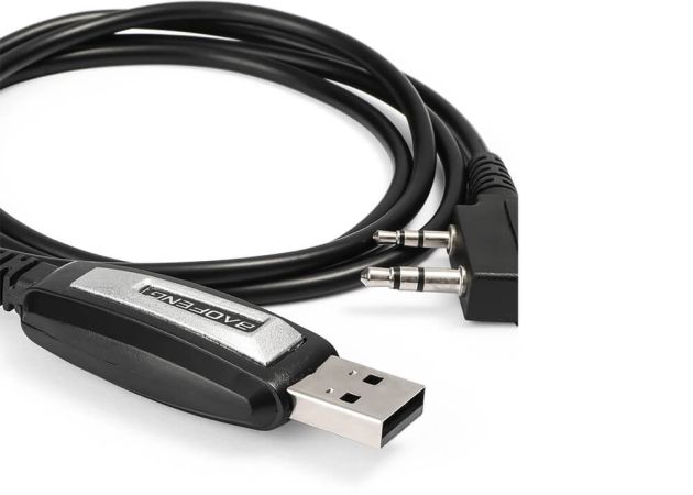 programming_cable_baofeng_k-plug_4_.jpg