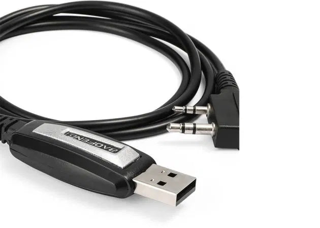 programming_cable_baofeng_k-plug_4_.jpg