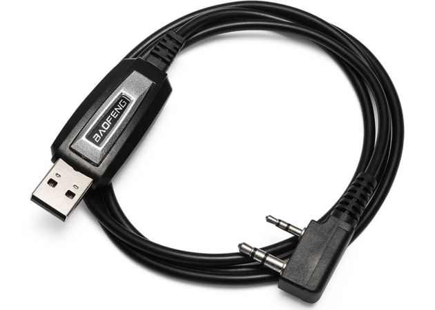 programming_cable_baofeng_k-plug_5_.jpg
