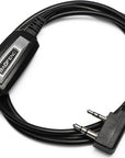 programming_cable_baofeng_k-plug_5_.jpg