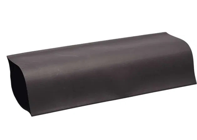protective-sleeve-best-fittings-for-air-cylinder-50-60-mm-_1_.jpg