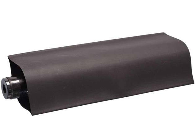 protective-sleeve-best-fittings-for-air-cylinder-50-60-mm-_2_.jpg
