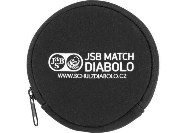protective_cover_jsb_pellet_box_big.jpg