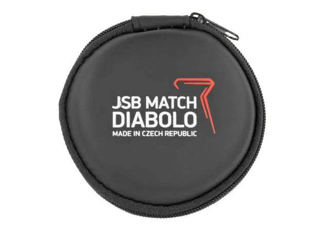 protective_cover_jsb_pellet_box_small.jpg
