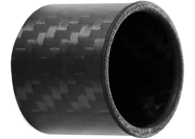 protective_cover_sekhmet_carbon_fiber_for_pressure_gauge_25_mm_1_.jpg