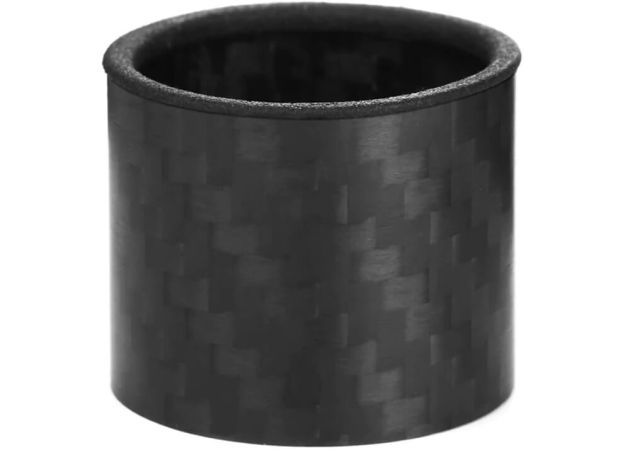 protective_cover_sekhmet_carbon_fiber_for_pressure_gauge_25_mm_2_.jpg