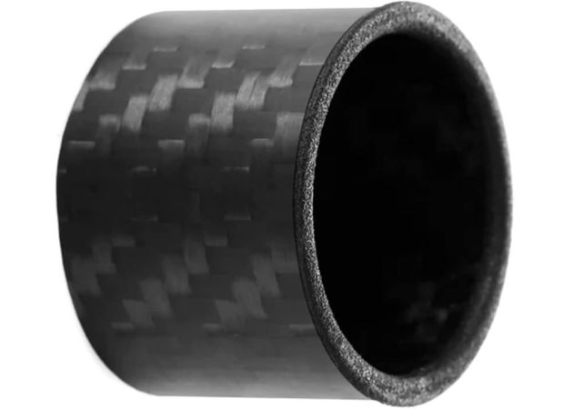 protective_cover_sekhmet_carbon_fiber_for_pressure_gauge_28_mm_1_.jpg