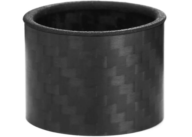 protective_cover_sekhmet_carbon_fiber_for_pressure_gauge_28_mm_2_.jpg