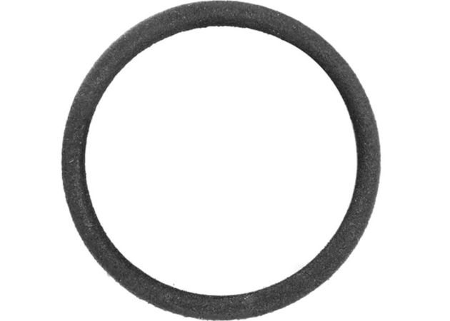 protective_cover_sekhmet_carbon_fiber_for_pressure_gauge_28_mm_3_.jpg