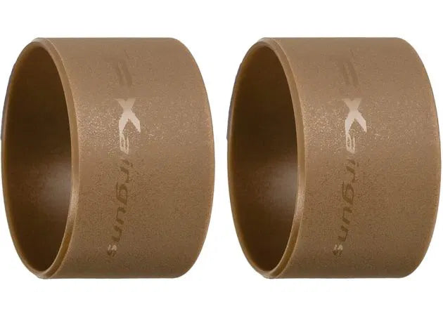 protective_covers_fx_for_wika_pressure_gauge_27_mm_fde_1_.jpg