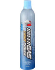 puff_dino_light_airsoft_gas_600_ml_lubricated_1_.jpg