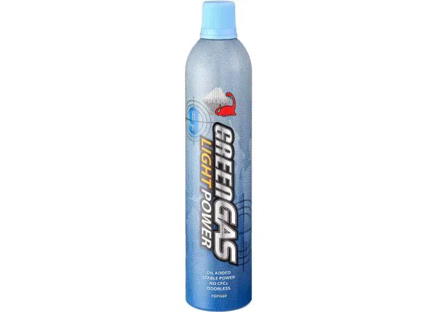 puff_dino_light_airsoft_gas_600_ml_lubricated_1_.jpg