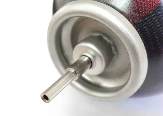 puff_dino_light_airsoft_gas_600_ml_lubricated_2_.jpg