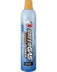 puff_dino_light_airsoft_gas_600_ml_non-lubricated_1_.jpg