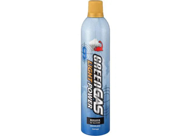 puff_dino_light_airsoft_gas_600_ml_non-lubricated_1_.jpg