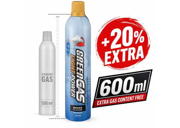puff_dino_light_airsoft_gas_600_ml_non-lubricated_4_.jpg