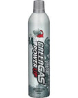 puff_dino_power_up_airsoft_gas_560_ml_lubricated_1_.jpg
