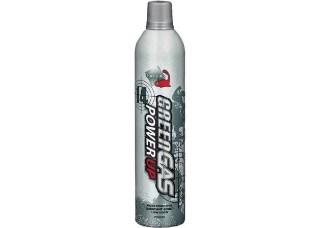 puff_dino_power_up_airsoft_gas_560_ml_lubricated_1_.jpg