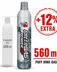 puff_dino_power_up_airsoft_gas_560_ml_lubricated_4_.jpg