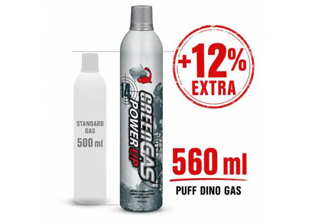 puff_dino_power_up_airsoft_gas_560_ml_lubricated_4_.jpg