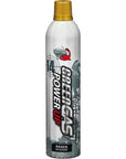 puff_dino_power_up_airsoft_gas_560_ml_non-lubricated_1_.jpg