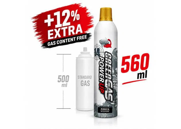puff_dino_power_up_airsoft_gas_560_ml_non-lubricated_4_.jpg